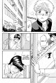 Ren-ai_Houteishiki _vol01_ch01_p029